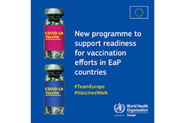 Vaccine-EaP-square
