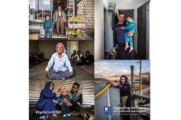 Crise syrienne