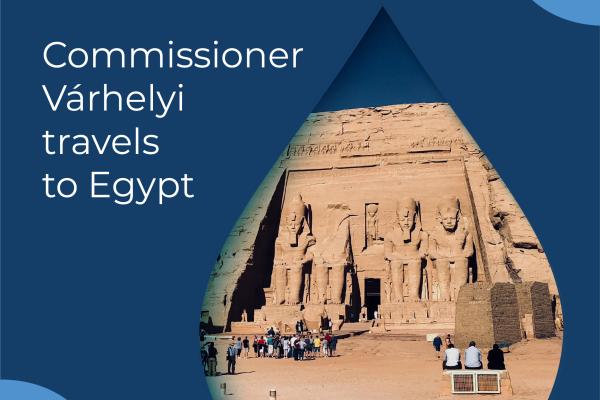 Egypt