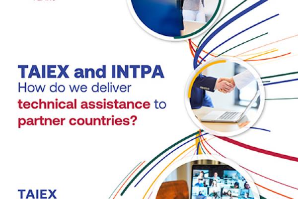 TAIEX infographic 06 slide 01