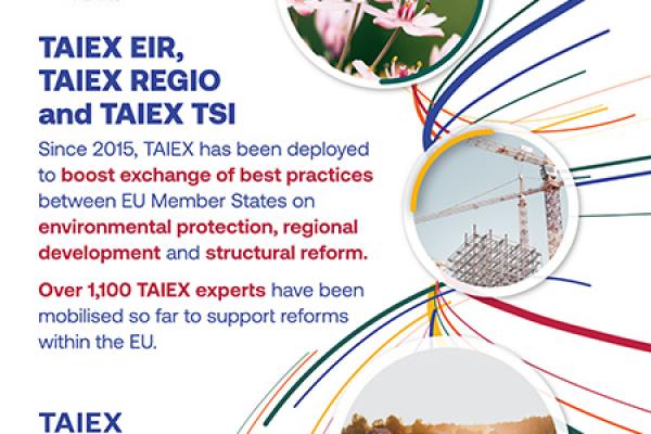 TAIEX infographic 07 slide 01