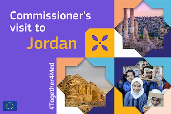 commissioners-visit-to-jordan