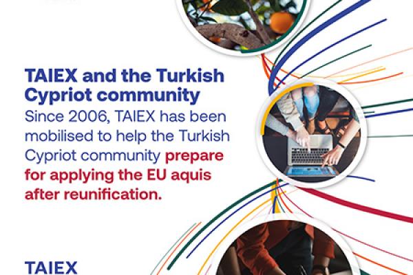 TAIEX infographic 08 slide 01