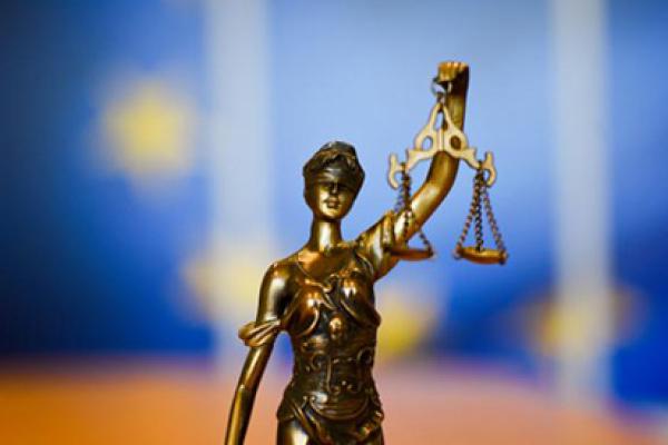 Rule of Law