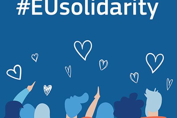 EU Solidarity