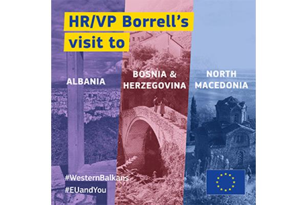 HRVP