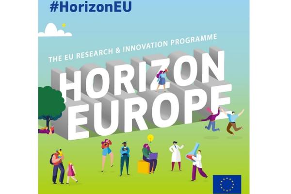 Horizon 2020