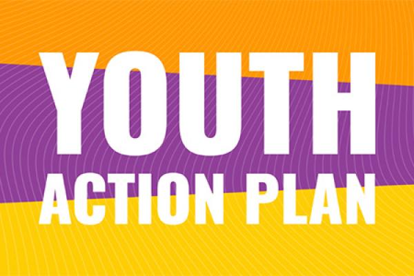 Youth Action Plan