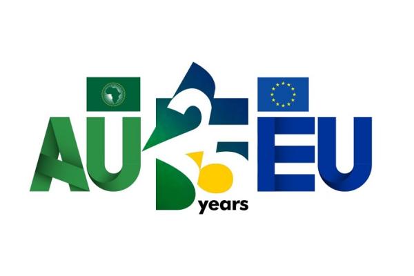 EU-25-AU
